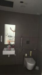 Riverfront Residences (D19), Retail #481172231